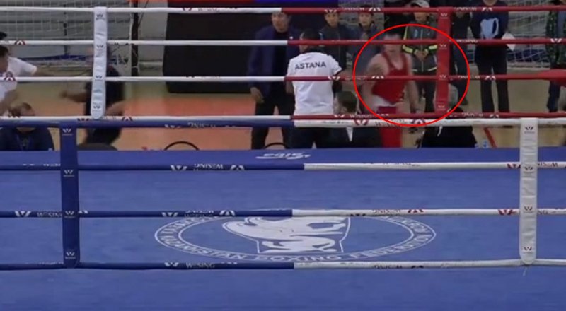 Видео кадры