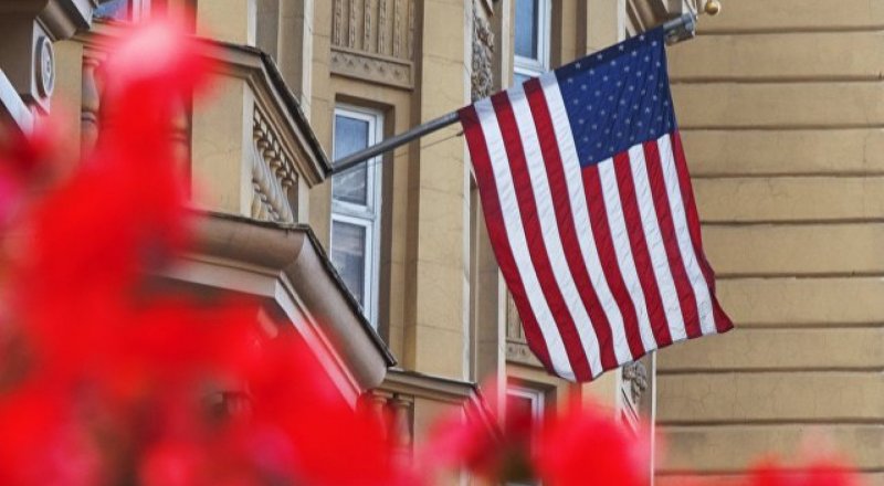 © РИА Новости