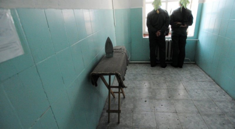 Көрнекі сурет. © РИА Новости