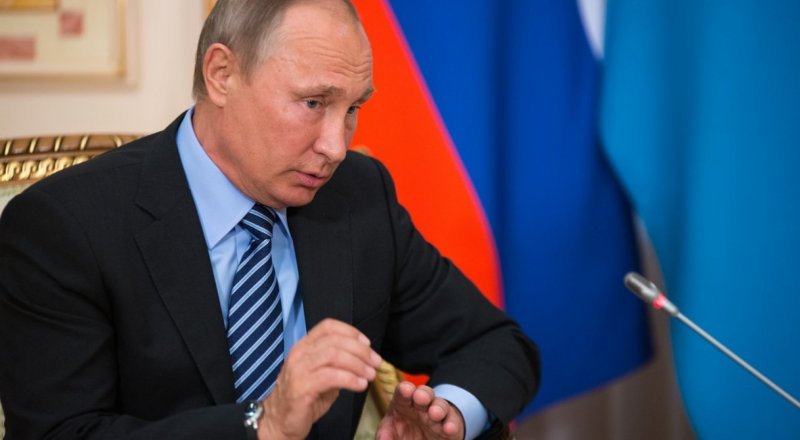 © Тұрар Қазанғапов