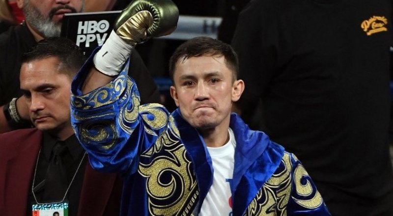 © vk.com/ggolovkin