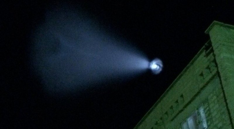 Куәгер жолдаған сурет