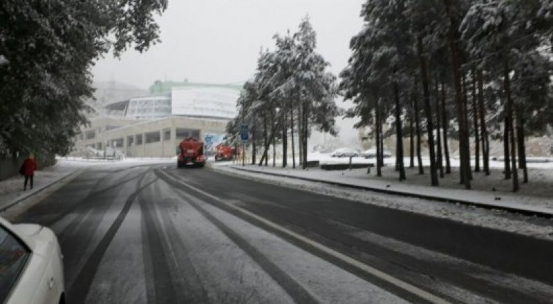 © Әлішер Ахметов