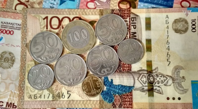 © Амир Абдулхаимов