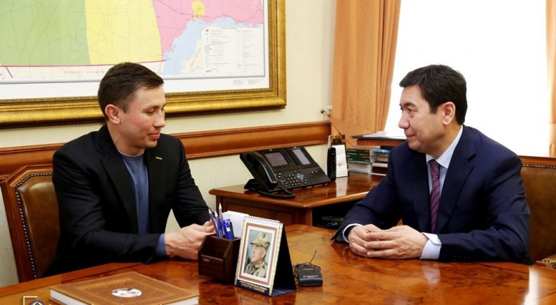 © karaganda-region.gov.kz