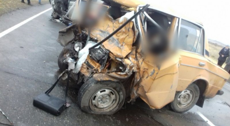 Куәгерлердің суреті