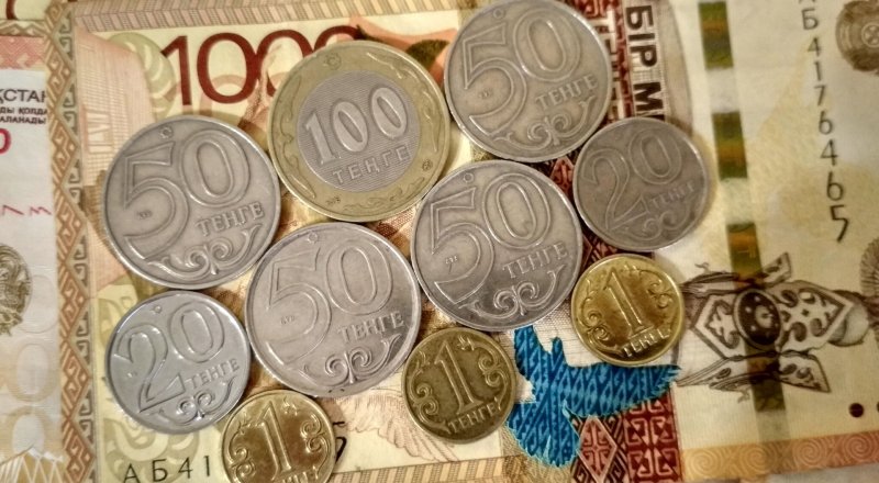 © Амир Абдулхаимов