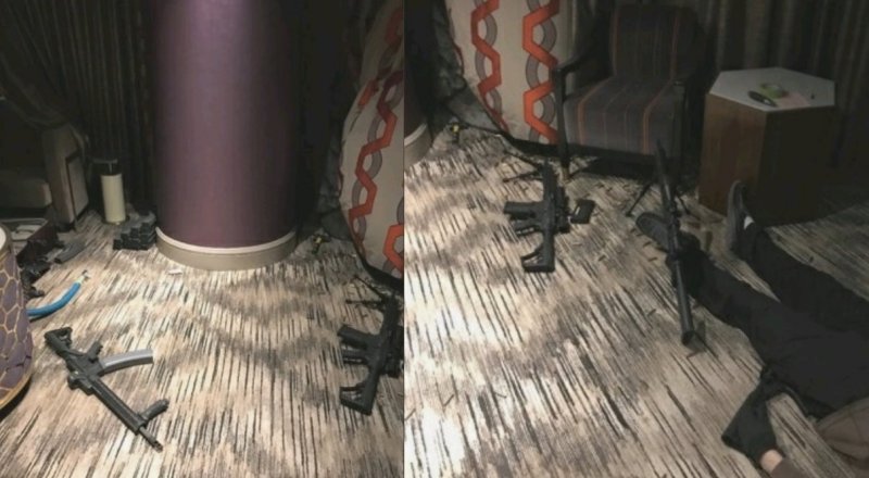 © twitter.com/MikeTokes