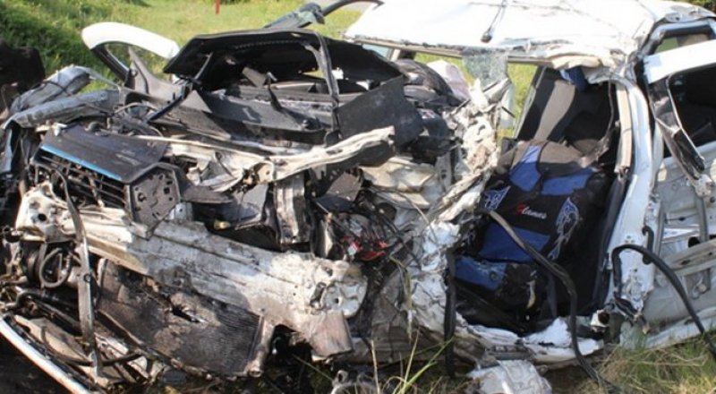 © chelyabinsk.74.ru