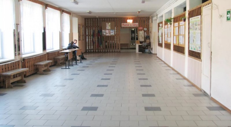 © olonschool2.ucoz.ru 