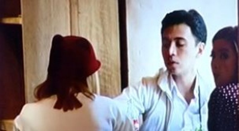 © ntk.kz кадры