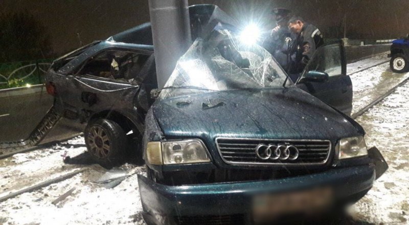 © instagram.com/kolesa_pavlodara