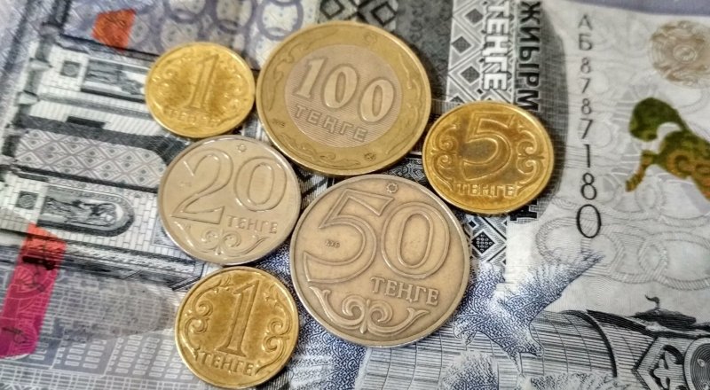 © Амир Абдулхаимов