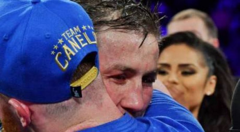 © Тұрар Қазанғапов