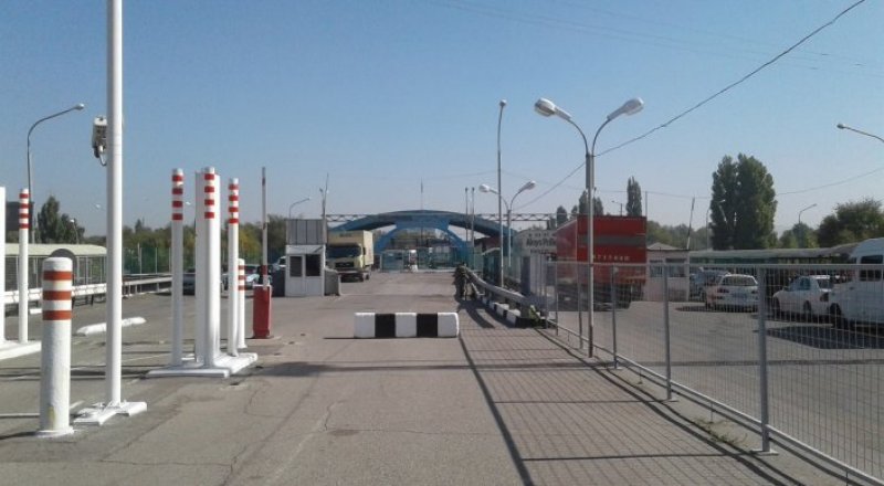 Иллюстрациялық сурет. © Tengrinews.kz