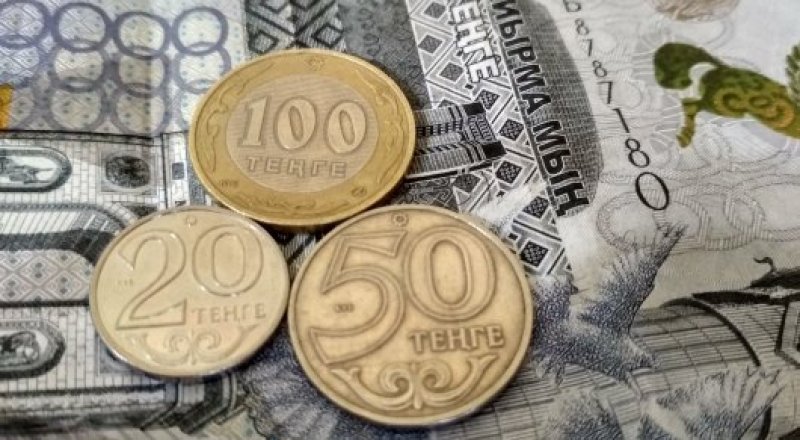 © Амир Абдулхаимов