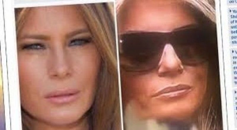 © twitter.com/JoeVargas