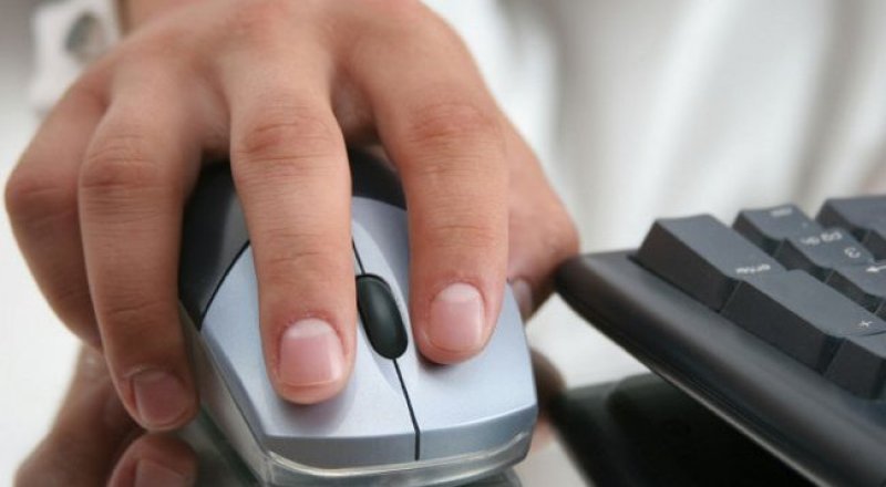 Көрнекі сурет. © KakProsto.ru