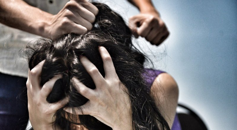 © Tengrinews.kz иллюстрациясы