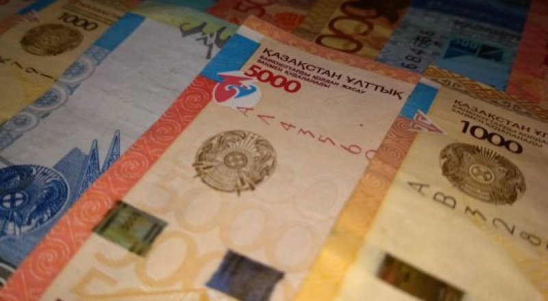 © Амир Абдулхаимов