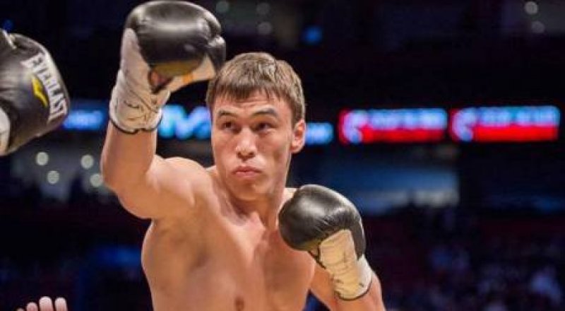 © Eye of The Tiger Management