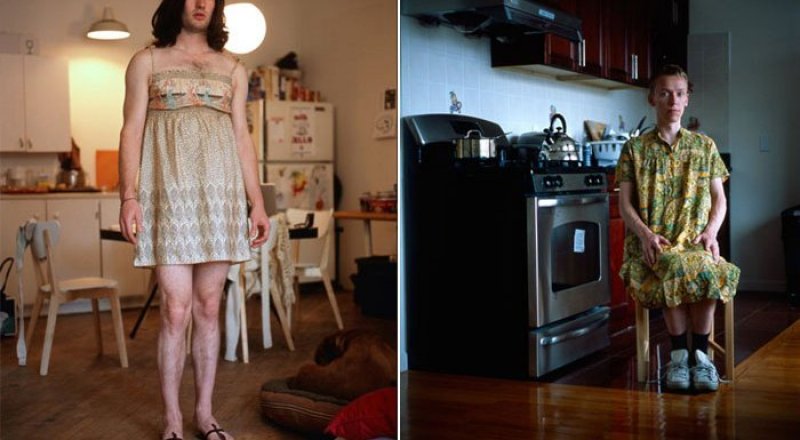 Кискасын жігіттің мүшесіне үйкеу