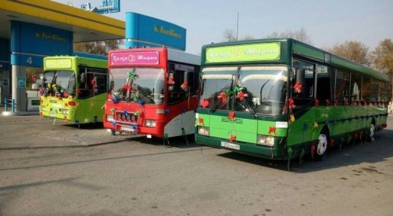 © instagram.com/autolife_kz