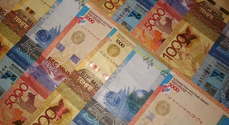 © Амир Абдулхаимов