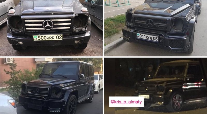 © kris_p_almay/Instagram