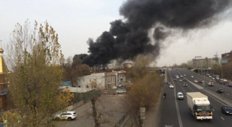 Куәгерлер суреті