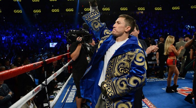 © vk.com/ggolovkin