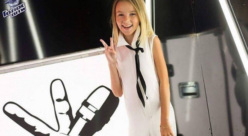 Эротикалық модельдердің атаулары