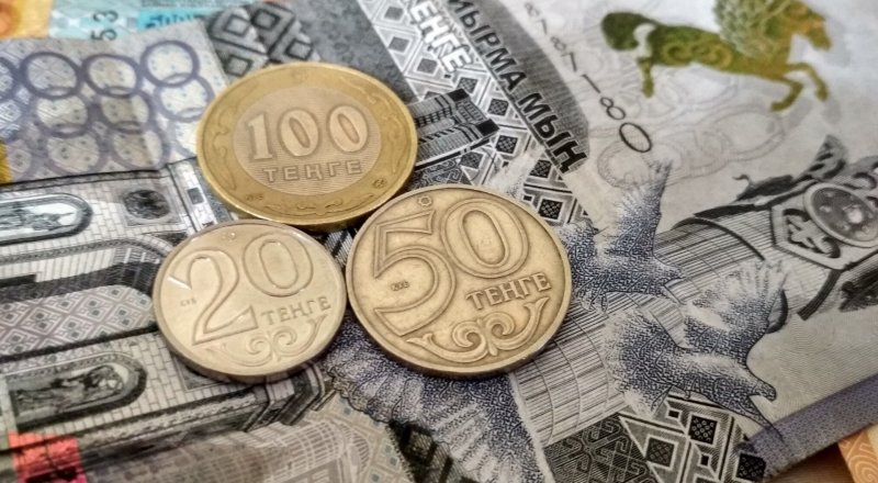 © Амир Абдулхаимов