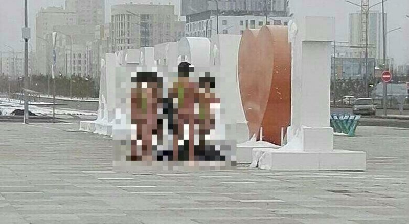 © instagram.com/zhaloby_astana