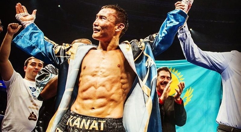 © worldboxingnews.net