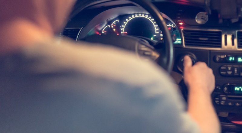 Иллюстрациялық сурет. © pexels.com