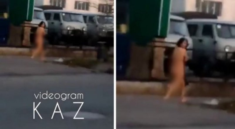 Жүктілік кезінде анальды секс қауіпті ме?