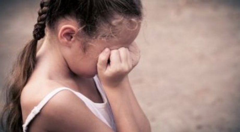 © Korrespondent.net