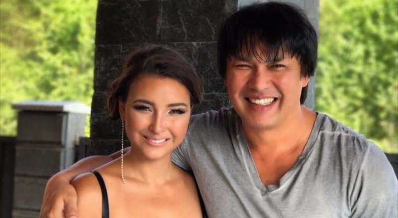 © Instagram.com/aisha_vee