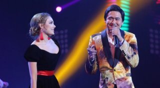 © instagram.com/fulinnet