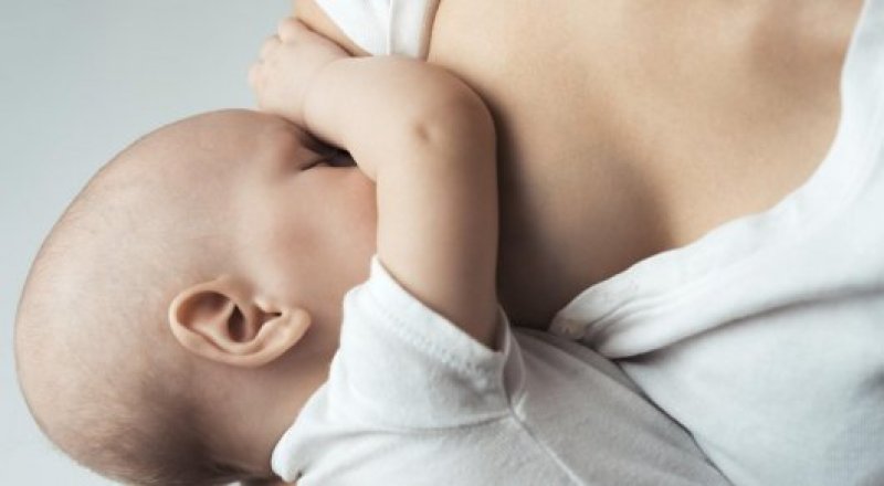 © touch.surfingbird.ru