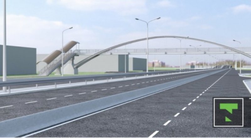 © "ҚазАвтоЖол" Ұк" АҚ