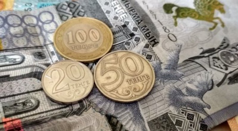 © Амир Абдулхаимов