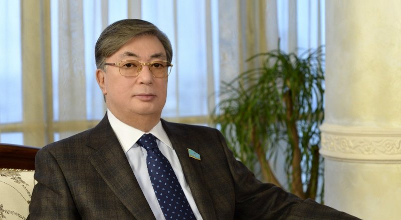 © Тұрар Қазанғапов