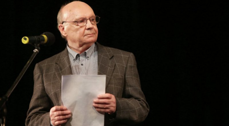 © РИА Новости