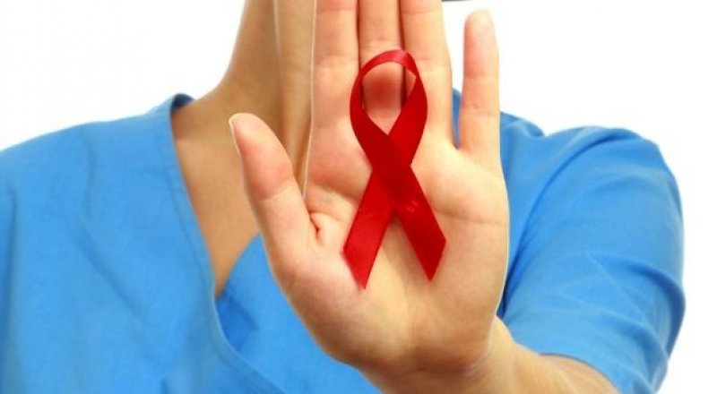 © dental-tribune.com