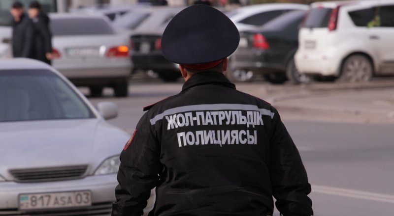 © Тұрар Қазанғапов