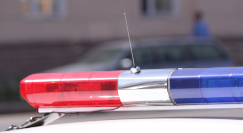 © Тұрар Қазанғапов