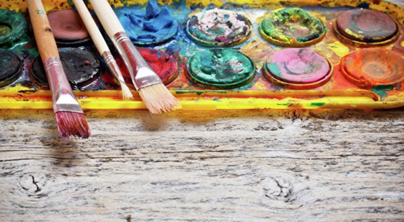  © Fotolia / Grafvision