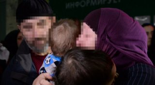  © РИА Новости